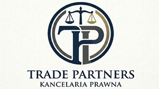 Trade Partners